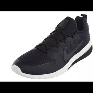 Women’s Nike CK Racer Gym Shoes